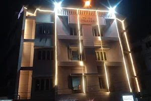 Hotel Purbanchal image