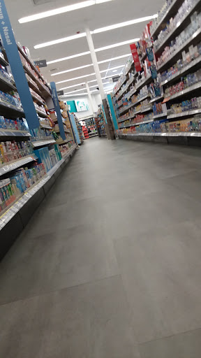 Walgreens, 700 N Jackson St, Tullahoma, TN 37388, USA, 