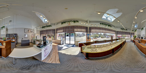 Jeweler «Michaels Jewelers», reviews and photos, 99 Farmington Ave, Bristol, CT 06010, USA