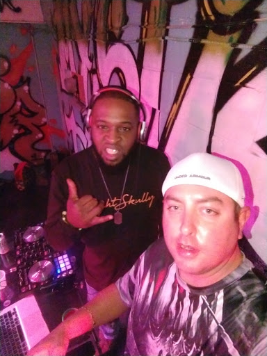 Tattoo Shop «Mystic Images Tattoo Co.», reviews and photos, 240 N 10th St, Noblesville, IN 46060, USA