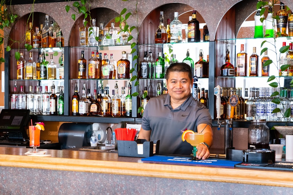 Chili Thai - Tacoma 98409