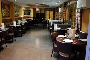Warsi - Restaurant Indien et Pakistanais image