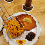 Photo n°4 de l'avis de Galactica.a fait le 08/01/2023 à 17:20 sur le  49gradnord Hüttendorf à Bayerisch Eisenstein