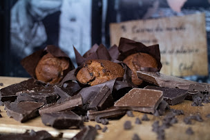 Photo n°9 de The Mother Road - Food Truck à Vrigny ()