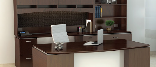 Office Furniture Store «OES Office Furniture», reviews and photos, 8480 Utica Ave, Rancho Cucamonga, CA 91730, USA