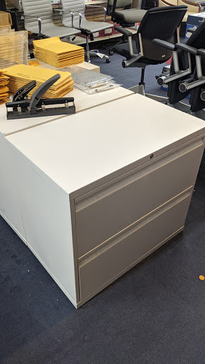 Appliance Store «Smithtown Appliance Co», reviews and photos, 25 E Main St, Smithtown, NY 11787, USA