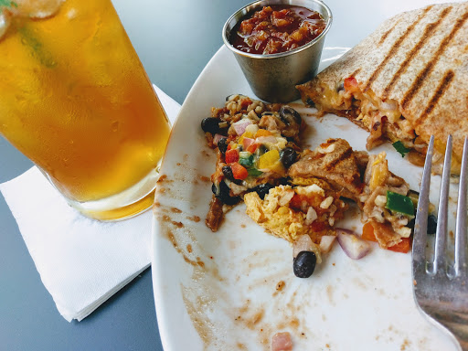 Coffee Shop «Fireroast Cafe», reviews and photos, 3800 37th Ave S, Minneapolis, MN 55406, USA