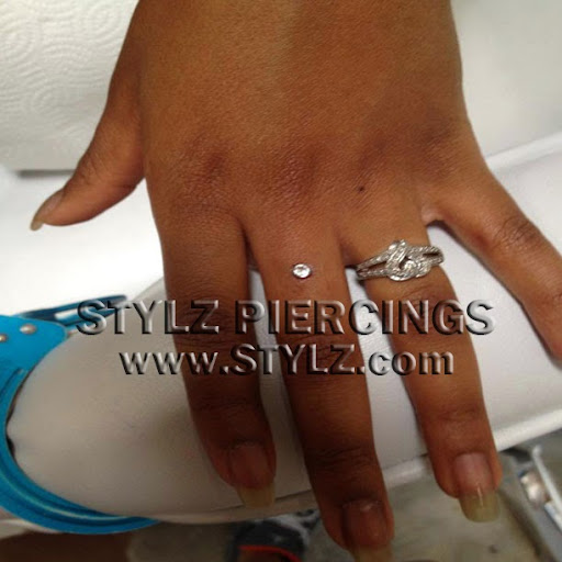 Explore love music tattoo ideas, creative tattoo ideas in Sacramento, available at Stylz Tattoos & Piercings