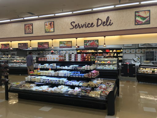Supermarket «Jons Marketplace», reviews and photos, 15300 Goldenwest St, Westminster, CA 92683, USA