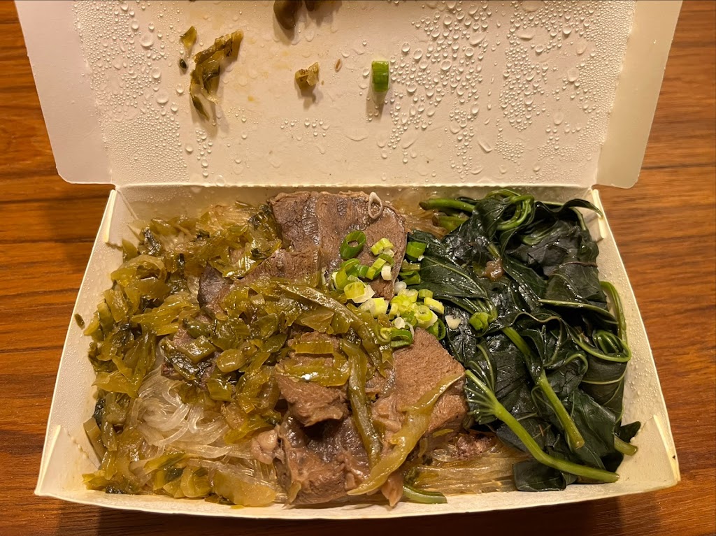 香春伙房 的照片