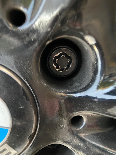 Tire Shop «Discount Tire Store», reviews and photos, 1130 W Elliot Rd, Tempe, AZ 85284, USA