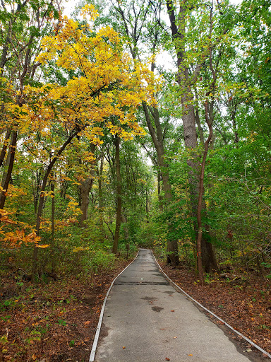 Pet Supply Store «Petco Animal Supplies», reviews and photos, 61-23 190th St, Fresh Meadows, NY 11365, USA