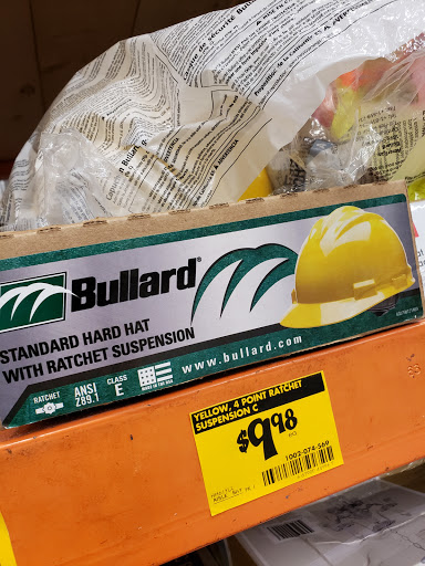 Home Improvement Store «The Home Depot», reviews and photos, 224 S Royal Oaks Blvd, Franklin, TN 37067, USA