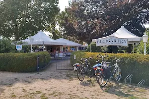 Campingplatz Niederwaldsee image