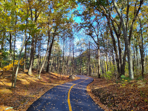 Park «Blackstone River State Park», reviews and photos, Lower River Rd, Lincoln, RI 02865, USA