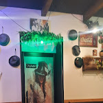 Photo n°14 de l'avis de Marcell.� fait le 03/05/2024 à 18:32 sur le  Paper old Moon à Syracuse