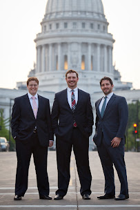 LBW Wealth Management, LLC - Photo 2 - Car repair in Madison, WI, Madison