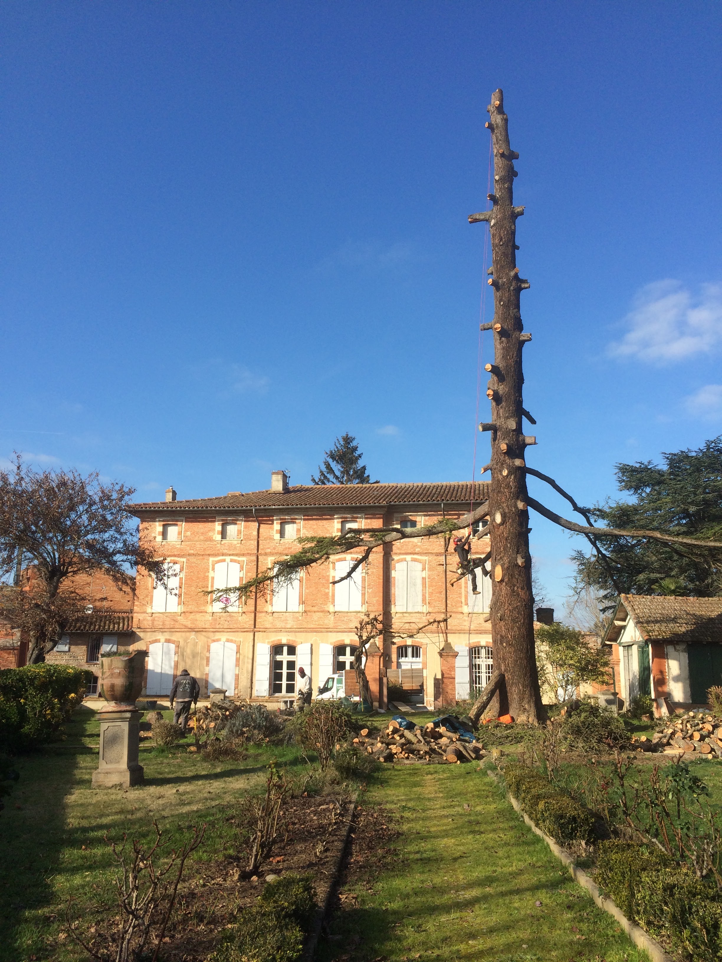 Photo n° 2 de l'avis de Valérie.a fait le 08/03/2023 à 14:04
