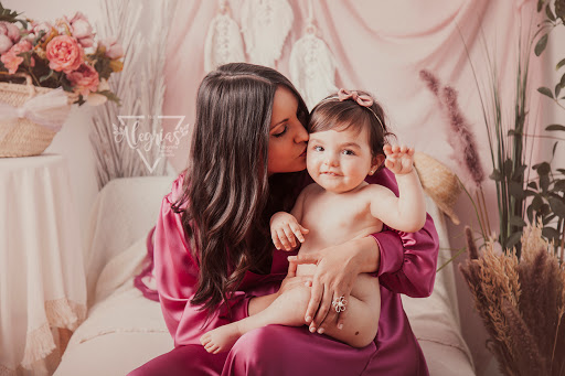 Amor