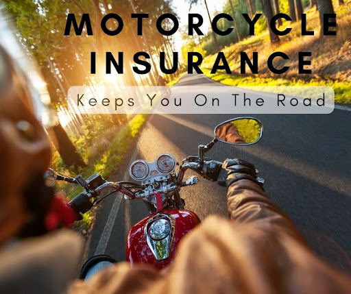 Insurance Agency «HJM Insurance Services», reviews and photos