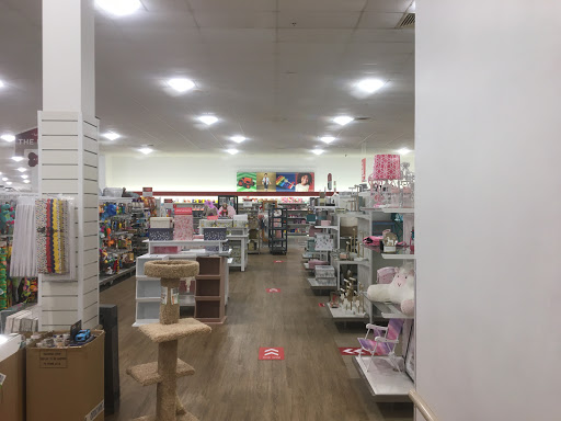 Department Store «HomeGoods», reviews and photos, 25959 Lorain Rd, North Olmsted, OH 44070, USA