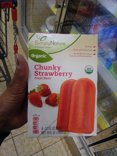 Supermarket «ALDI», reviews and photos, 3437 Simpson Ferry Rd, Camp Hill, PA 17011, USA