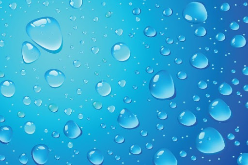 295 Armistice Blvd, Pawtucket, RI 02861, USA