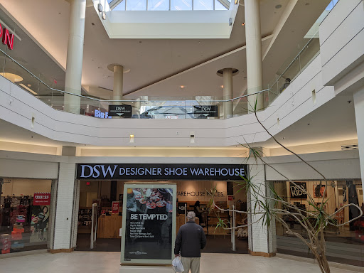 Shopping Mall «Northshore Mall», reviews and photos, 210 Andover St, Peabody, MA 01960, USA