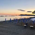 Photo n°9 de l'avis de Roby.o fait le 07/12/2019 à 08:20 sur le  Restaurant Il Chiosco à Massa