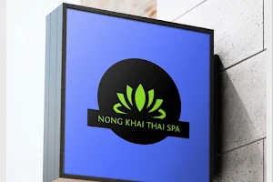 Nong Khai Thai Spa image