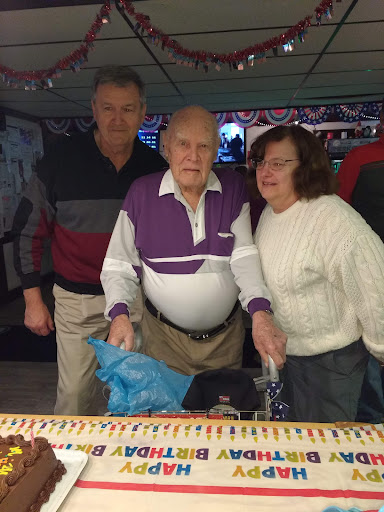 Drug Store «Walgreens», reviews and photos, 22401 Lakeshore Blvd, Euclid, OH 44123, USA