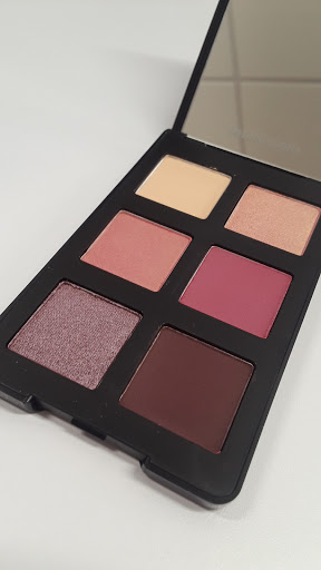 Beauty Supply Store «bareMinerals», reviews and photos, 7875 Montgomery Rd, Cincinnati, OH 45236, USA