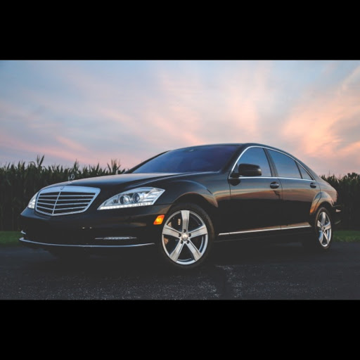 New Shine Auto Spa & Mobile Detailing Car Detailing Service in Carmel