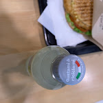 Photo n°30 de l'avis de De.a fait le 08/12/2022 à 14:46 sur le  Autogrill Piani d'Invrea Sud à Varazze