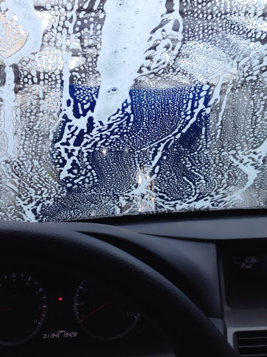 Car Wash «WildWater Express Carwash», reviews and photos, 7995 Knott Ave, Buena Park, CA 90620, USA