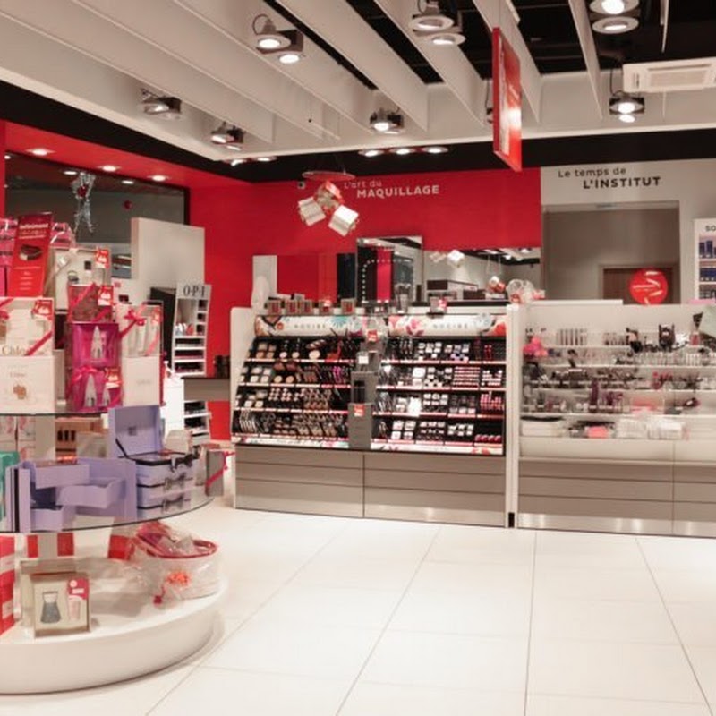 Nocibé SAINT CLOUD SaintCloud TheBestPlaces.fr