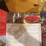 Photo n°2 de l'avis de Anna.a fait le 22/07/2022 à 09:15 sur le  von Laer à Herford