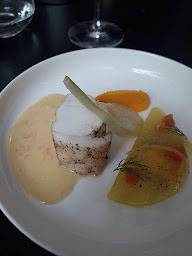 Photo n°29 de Guillaume Scheer 