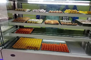 Gautam Sweets image