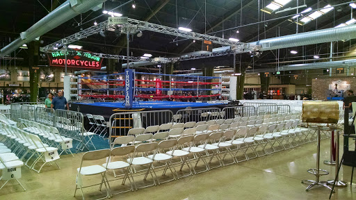 Harley-Davidson Dealer «San Diego Harley-Davidson», reviews and photos, 4645 Morena Blvd, San Diego, CA 92117, USA