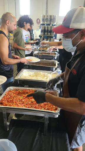 Brewery «Walking Tree Brewery», reviews and photos, 3209 Dodger Rd, Vero Beach, FL 32960, USA