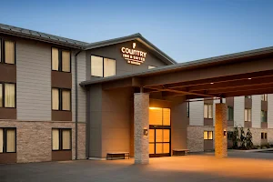 Country Inn & Suites by Radisson, Seattle-Tacoma International Airport, WA image