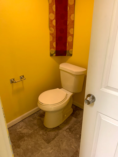 Plumber «High 5 Plumbing», reviews and photos, 850 E 73rd Ave #4, Denver, CO 80229, USA