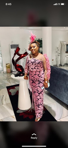 CHESVEC fashion house, Orji, Nigeria, Clothing Store, state Imo