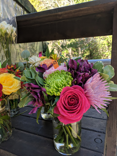 Grocery Store «Mill Valley Market», reviews and photos, 12 Corte Madera Ave, Mill Valley, CA 94941, USA