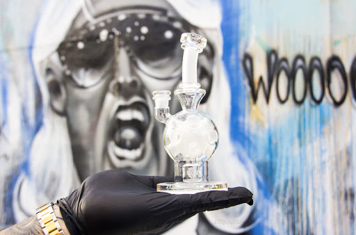 Tobacco Shop «Casa de Cristal Tobacco Shop», reviews and photos, 933 SW 87th Ave, Miami, FL 33174, USA