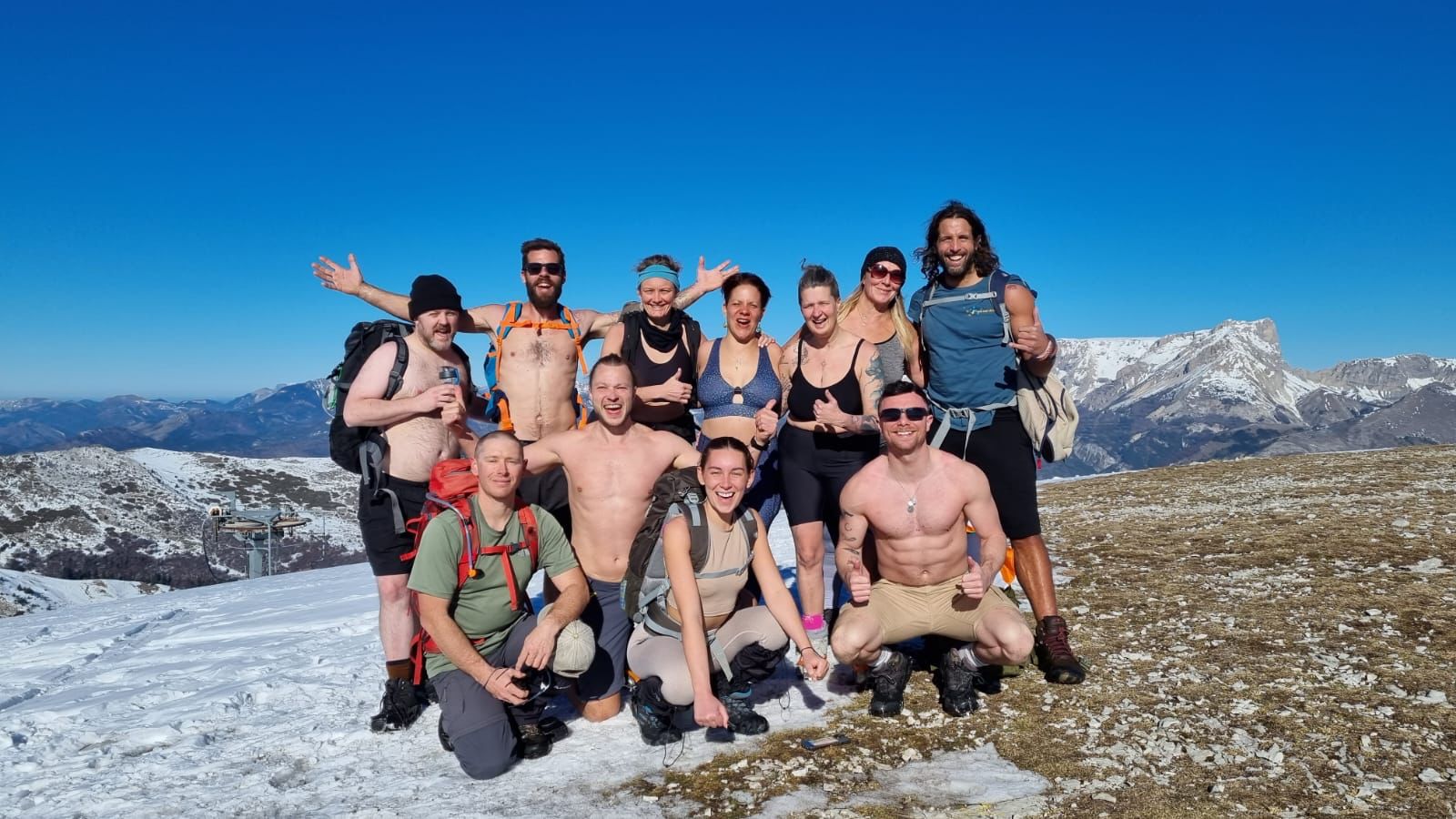Photo n° 1 de l'avis de Alex. fait le 20/02/2023 à 15:15