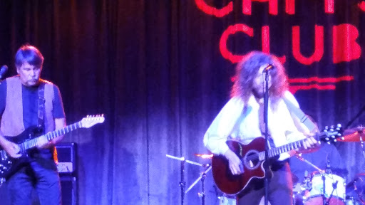 Night Club «Capps Club», reviews and photos, 7620 Bothell Way NE, Kenmore, WA 98028, USA