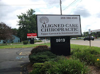 Aligned Care Chiropractic - Photo 7 - Car repair in Portage, MI, Kalamazoo