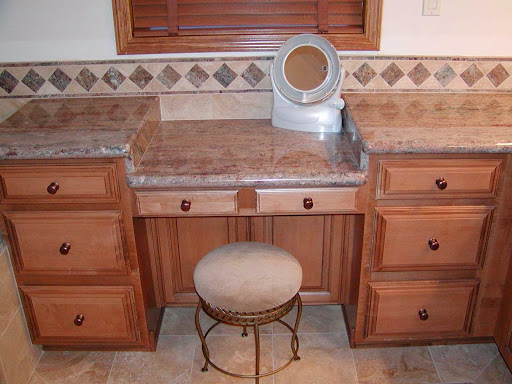 Tile Store «Tile Outlet-Soquel», reviews and photos, 3098 Winkle Ave a, Santa Cruz, CA 95065, USA